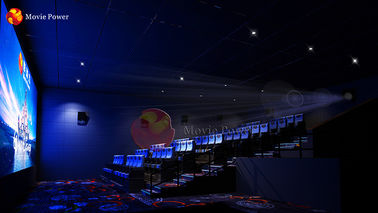تجهیزات سینمایی چند نفره صندلی های چند نفره صندلی پروژه خرید مرکز خرید