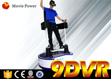 صفحه نمایش با رزولوشن 5 مگاپیکسل با صفحه نمایش 5 اینچی HD 2K