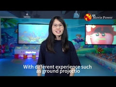 Interactive Projection.mp4