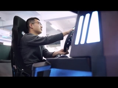 سرعت فوق العاده